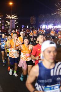 BIB: 25129, 415, 240
                            <button type="button" onclick="openModal(23193059)" class="btn btn-primary btn-sm float-right btn-popup" data-toggle="modal" data-target=".modal-high-quality">
                        <i class="fas fa-shopping-cart"></i> Add to Cart
                    </button>
                                            <button type="button" onclick="isThisMe(23193059, true)" class="btn btn-success btn-sm float-right btn-popup btn-isme hidden" data-toggle="tooltip" data-placement="bottom" title="นี่คือรูปของคุณใช่ไหม คลิกที่นี่เพื่อเอาเข้าอัลบั้ม">
                        <i class="fas fa-plus"></i> Add to album
                    </button>
                    <button type="button" onclick="isThisMe(23193059, false)" class="btn btn-warning btn-sm float-right btn-popup btn-isnotme hidden">
                        <i class="fas fa-ban"></i> Remove from album
                    </button>